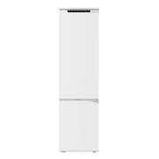 Холодильник MAUNFELD MBF193NFW