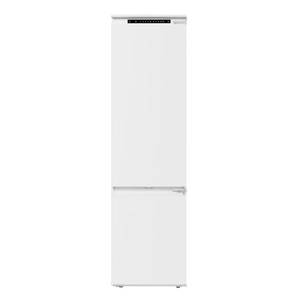 Холодильник MAUNFELD MBF193NFW