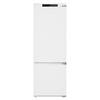 Холодильник MAUNFELD MBF193NFW1