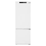 Холодильник MAUNFELD MBF193NFW1