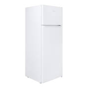 Холодильник MAUNFELD MFF143W