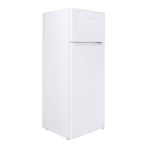 Холодильник MAUNFELD MFF143W