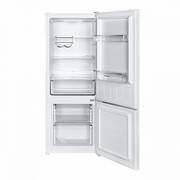 Холодильник MAUNFELD MFF144SFW