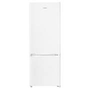 Холодильник MAUNFELD MFF150W