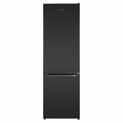 Холодильник MAUNFELD MFF176SF