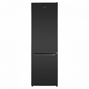 Холодильник MAUNFELD MFF176SF