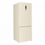 Холодильник MAUNFELD MFF1857NF