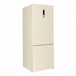 Холодильник MAUNFELD MFF1857NF