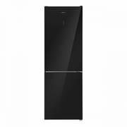 Холодильник MAUNFELD MFF185NF