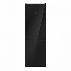 Холодильник MAUNFELD MFF185NF