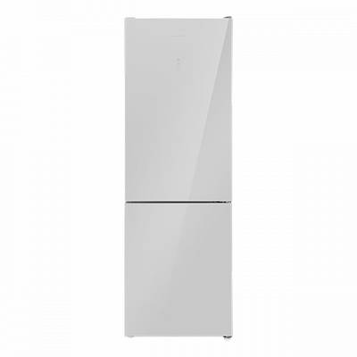 Холодильник MAUNFELD MFF185NF