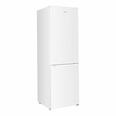 Холодильник MAUNFELD MFF185SF