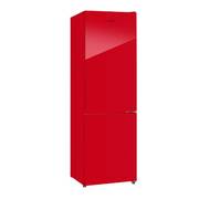 Холодильник MAUNFELD MFF200NF