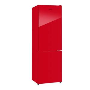 Холодильник MAUNFELD MFF200NF