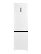 Холодильник Midea MDRB521MIE