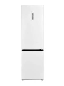 Холодильник Midea MDRB521MIE