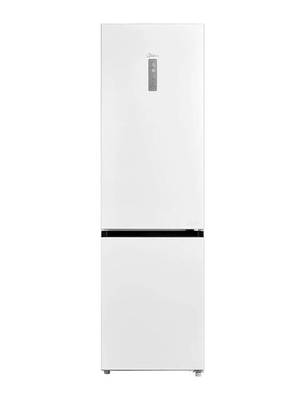 Холодильник Midea MDRB521MIE