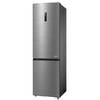 Холодильник Midea MDRB521MIE