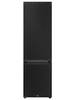 Холодильник Samsung Bespoke RB38A6B1FAP/WT
