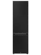 Холодильник Samsung Bespoke RB38A6B1FAP/WT