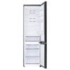 Холодильник Samsung Bespoke RB38A6B1FAP/WT