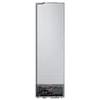 Холодильник Samsung Bespoke RB38A6B1FAP/WT