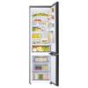 Холодильник Samsung Bespoke RB38A6B1FAP/WT