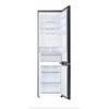 Холодильник Samsung Bespoke RB38A6B6F