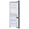 Холодильник Samsung Bespoke RB38A6B6F