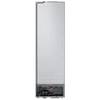 Холодильник Samsung Bespoke RB38A6B6F
