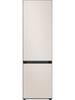 Холодильник Samsung Bespoke RB38A6B6F