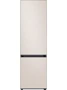 Холодильник Samsung Bespoke RB38A6B6F