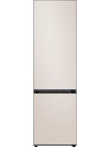 Холодильник Samsung Bespoke RB38A6B6F
