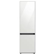 Холодильник Samsung Bespoke RB38A7B62