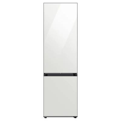 Холодильник Samsung Bespoke RB38A7B62