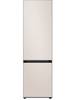 Холодильник Samsung Bespoke RB38A7B62