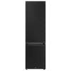 Холодильник Samsung Bespoke RB38A7B62AP/WT