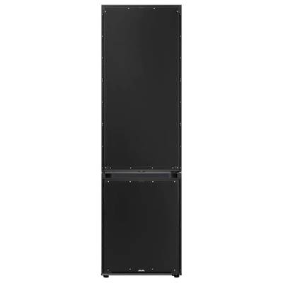 Холодильник Samsung Bespoke RB38A7B62AP/WT