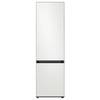 Холодильник Samsung Bespoke RB38A7B62AP/WT