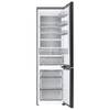 Холодильник Samsung Bespoke RB38A7B62AP/WT