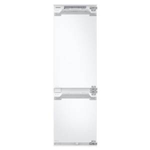 Холодильник Samsung BRB266100WW/WT
