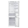 Холодильник Samsung BRB266100WW/WT