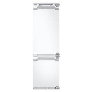 Холодильник Samsung BRB266150WW/WT