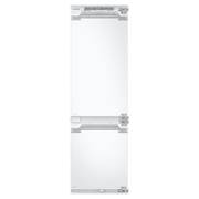 Холодильник Samsung BRB267134WW/WT