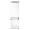 Холодильник Samsung BRB267150WW/WT