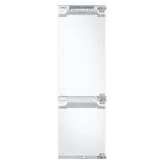 Холодильник Samsung BRB267150WW/WT