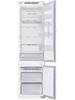 Холодильник Samsung BRB30602FWW/EF