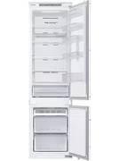 Холодильник Samsung BRB30602FWW/EF