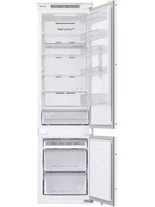 Холодильник Samsung BRB30602FWW/EF