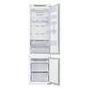 Холодильник Samsung BRB306054WW/WT